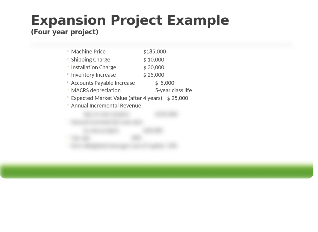 Capital Investment Decisions Part 1.pptx_d57ux43z2y9_page5