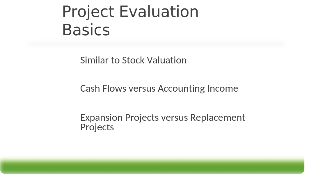 Capital Investment Decisions Part 1.pptx_d57ux43z2y9_page2