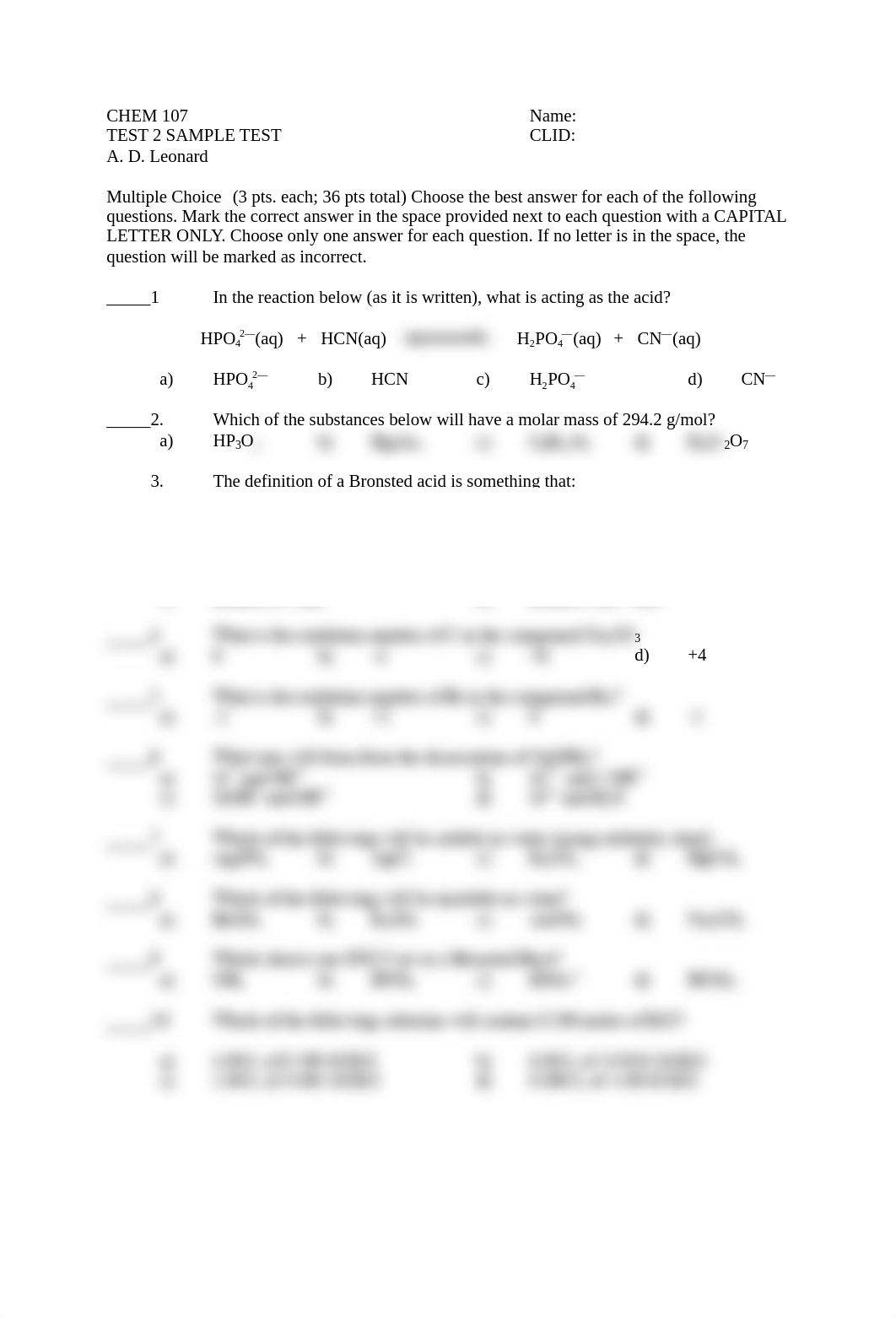 Sample Test 2_d57vakbu6jn_page1