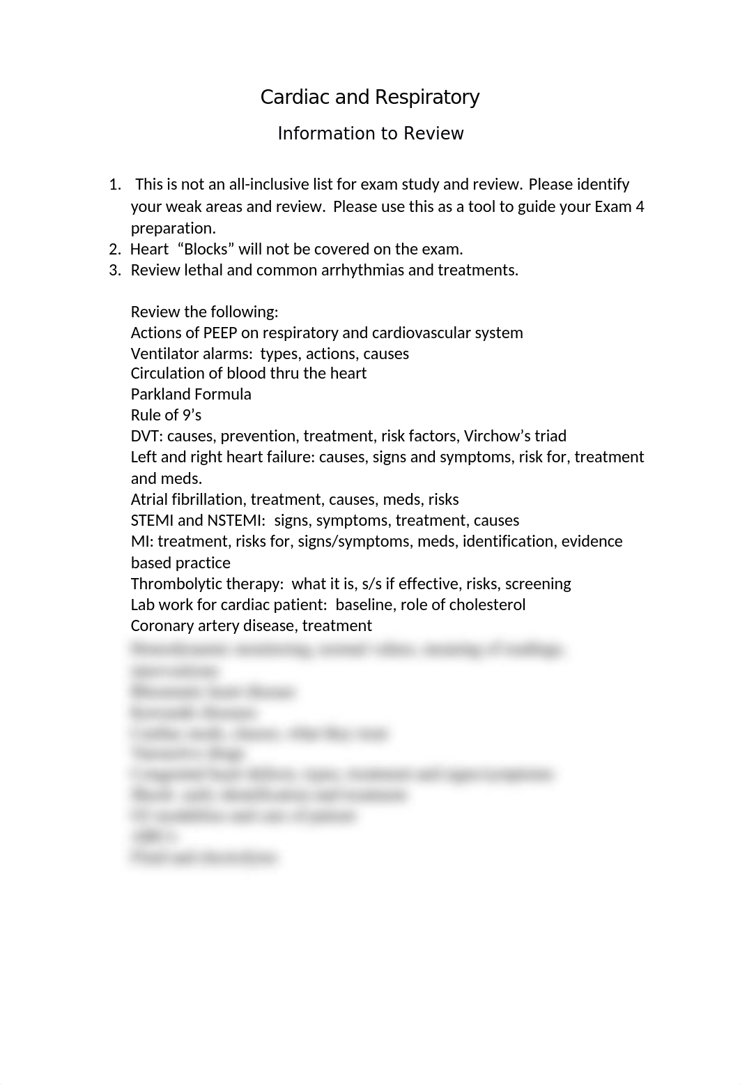 cardiac and resp exam 3 review.docx_d57viiwp082_page1