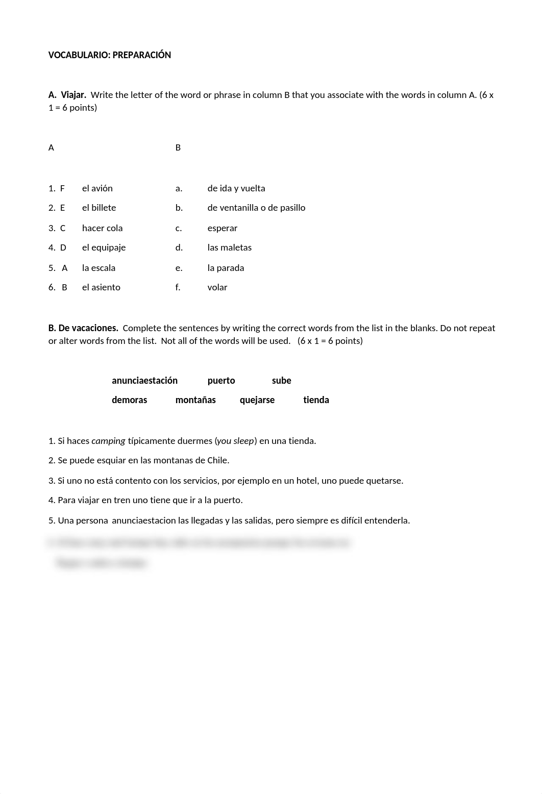 SpanExam2.docx_d57vissuoz9_page2