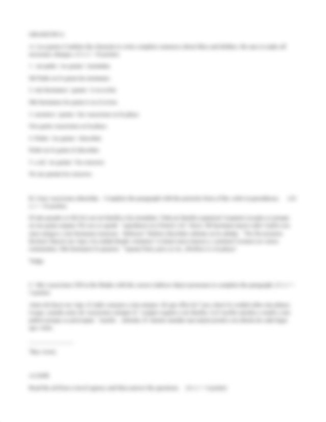 SpanExam2.docx_d57vissuoz9_page3