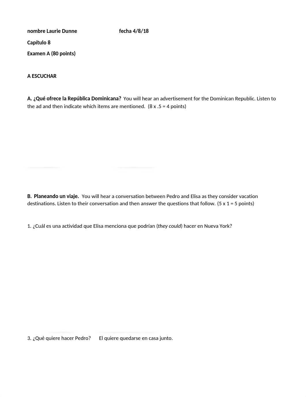 SpanExam2.docx_d57vissuoz9_page1