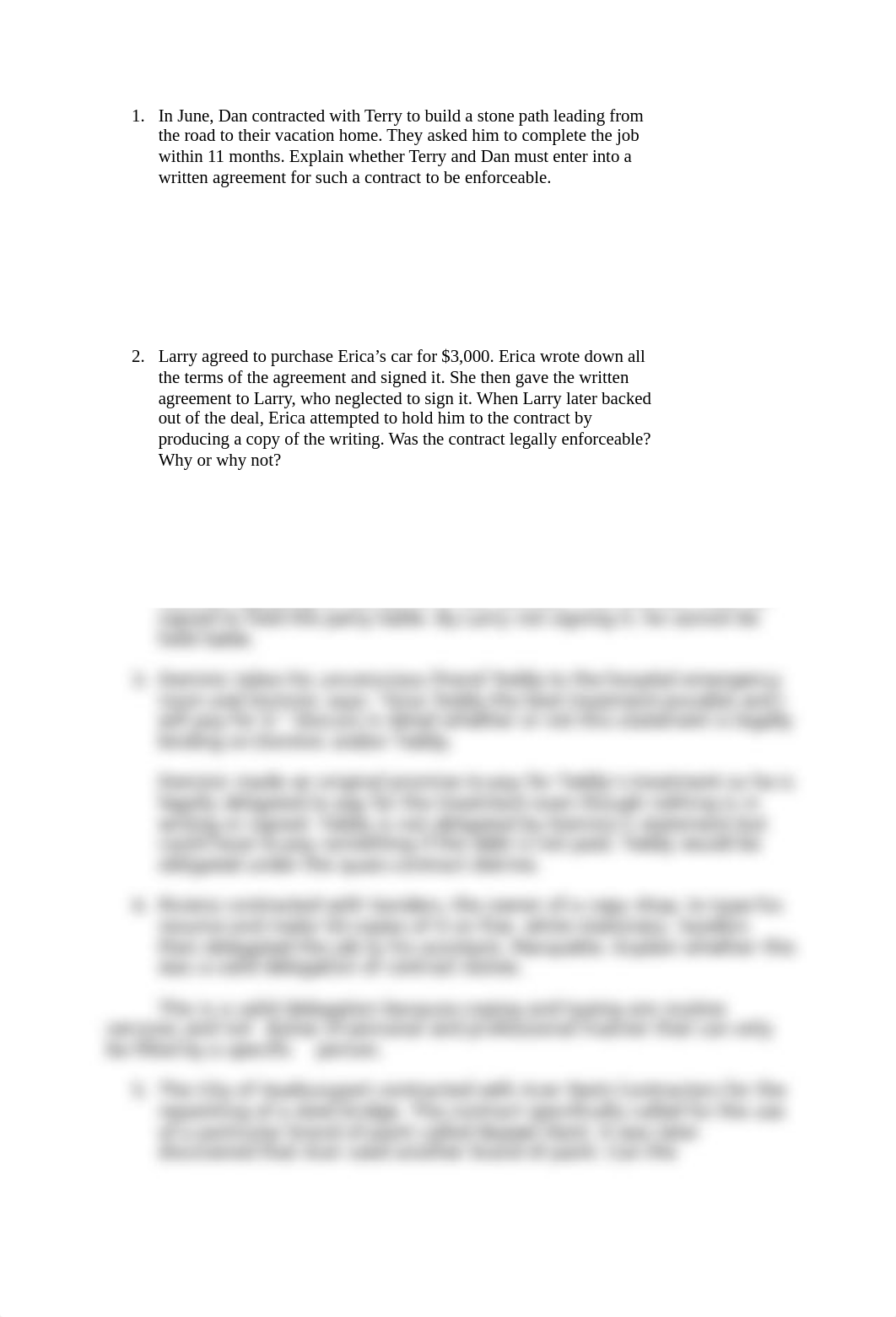 Assignment 4--Business Law.docx_d57vj0fov0u_page1