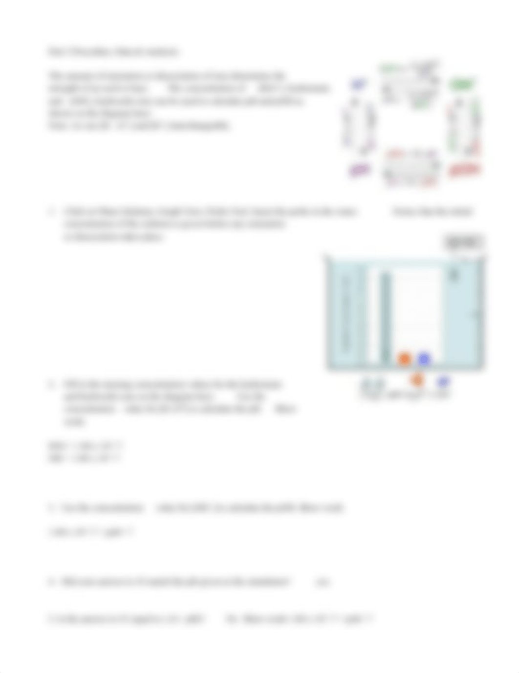 Lab 9 - Acid-BaseWebLabPhET.docx_d57vqpbf4vx_page2