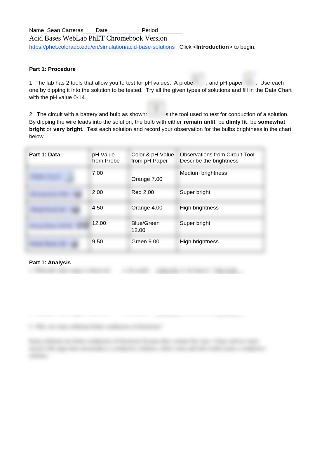 Lab 9 - Acid-BaseWebLabPhET.docx_d57vqpbf4vx_page1