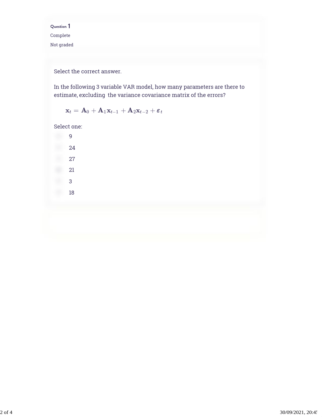 Practice Quiz M5 (Ungraded) 3.pdf_d57vydrhv1z_page2