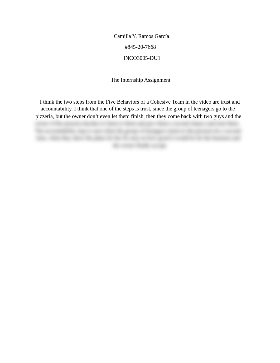 The Internship.docx_d57w3m4bqrp_page1