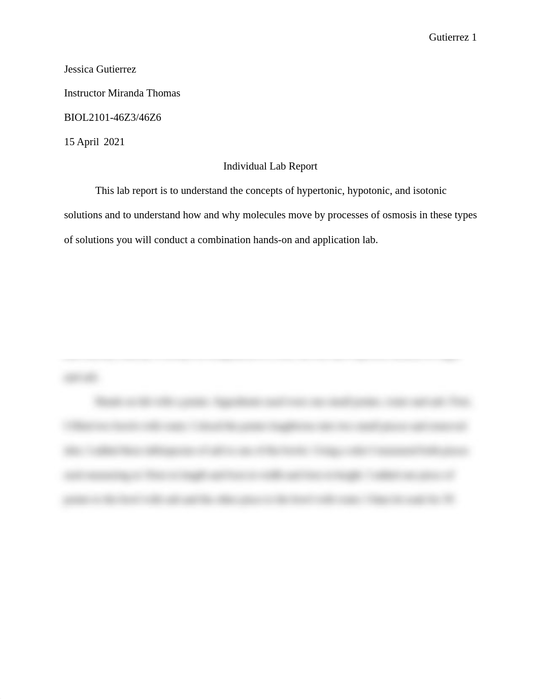 Individual lab report.docx_d57werl1dsy_page1