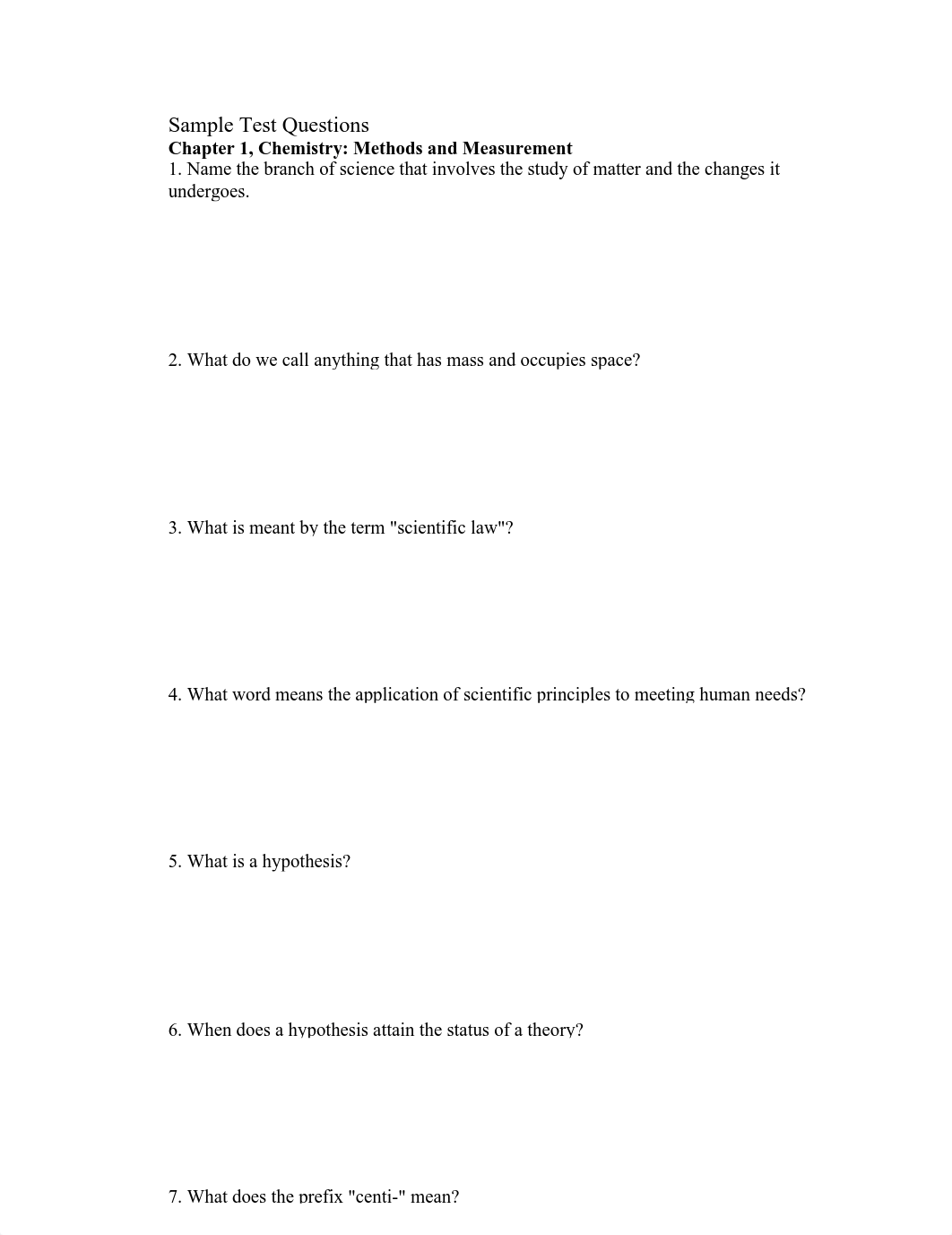 testCh1&2 chem._d57wgb9nmce_page1