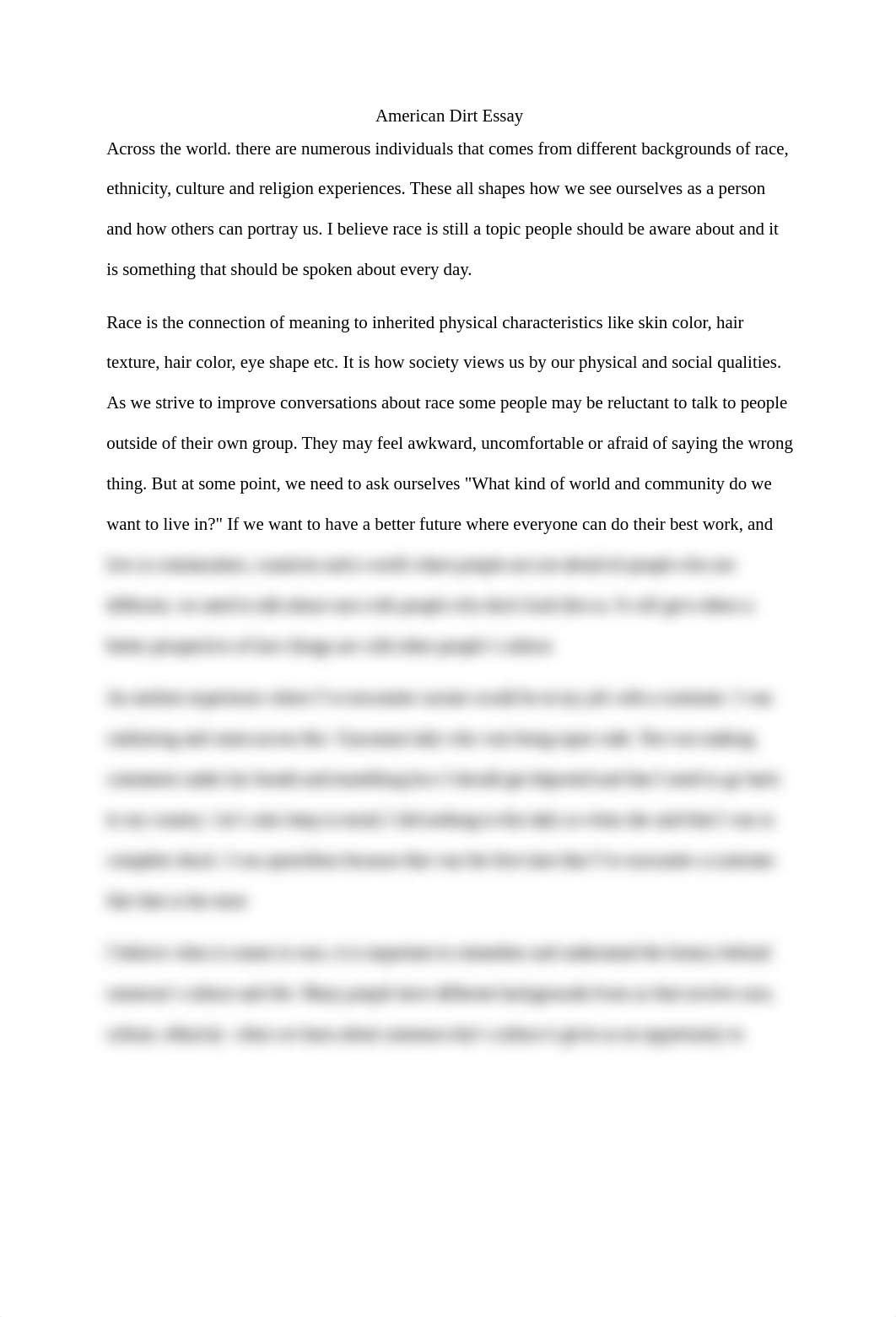 American Dirt Essay.docx_d57wh4ljw5n_page1