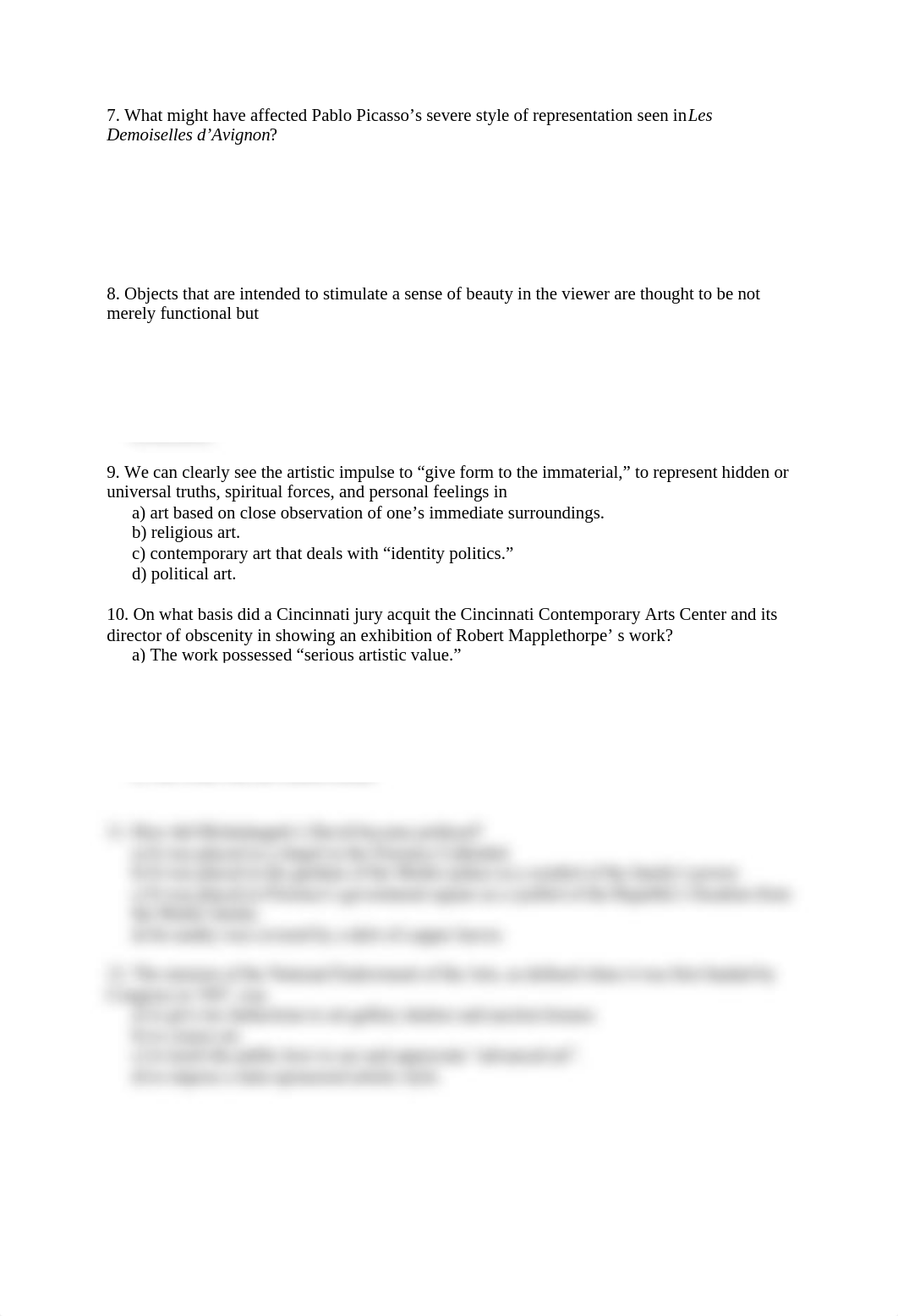 Quiz 1 Chapters 1-4 Fall 2020.docx_d57wk3mrfau_page2