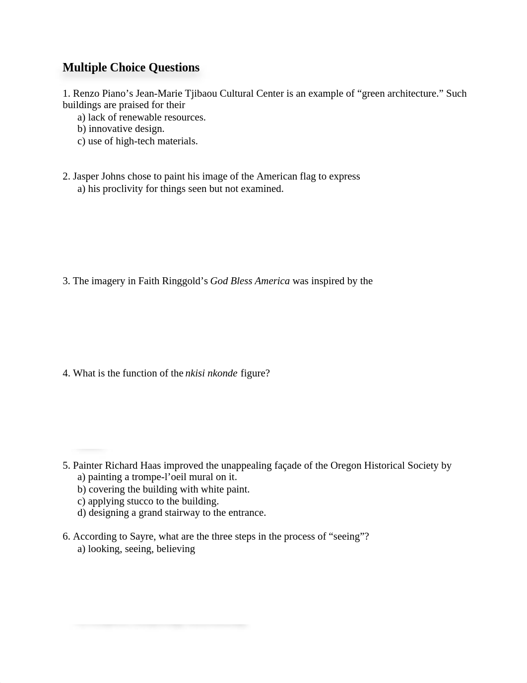 Quiz 1 Chapters 1-4 Fall 2020.docx_d57wk3mrfau_page1