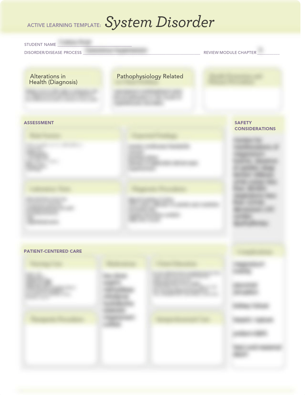 ATI- Gestational Hypertension.pdf_d57wkxwvw5a_page1