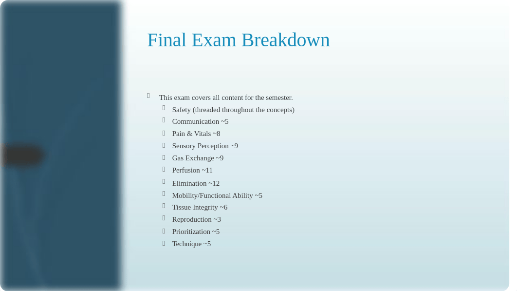 FInal Review PPT FACULTY (1).pptx_d57wl3rhtla_page3