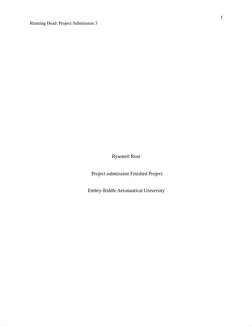 MGMT_221_Final_Project_Submission_2_Ryaoneil Ross-5-1-1.docx_d57wmtkkago_page1