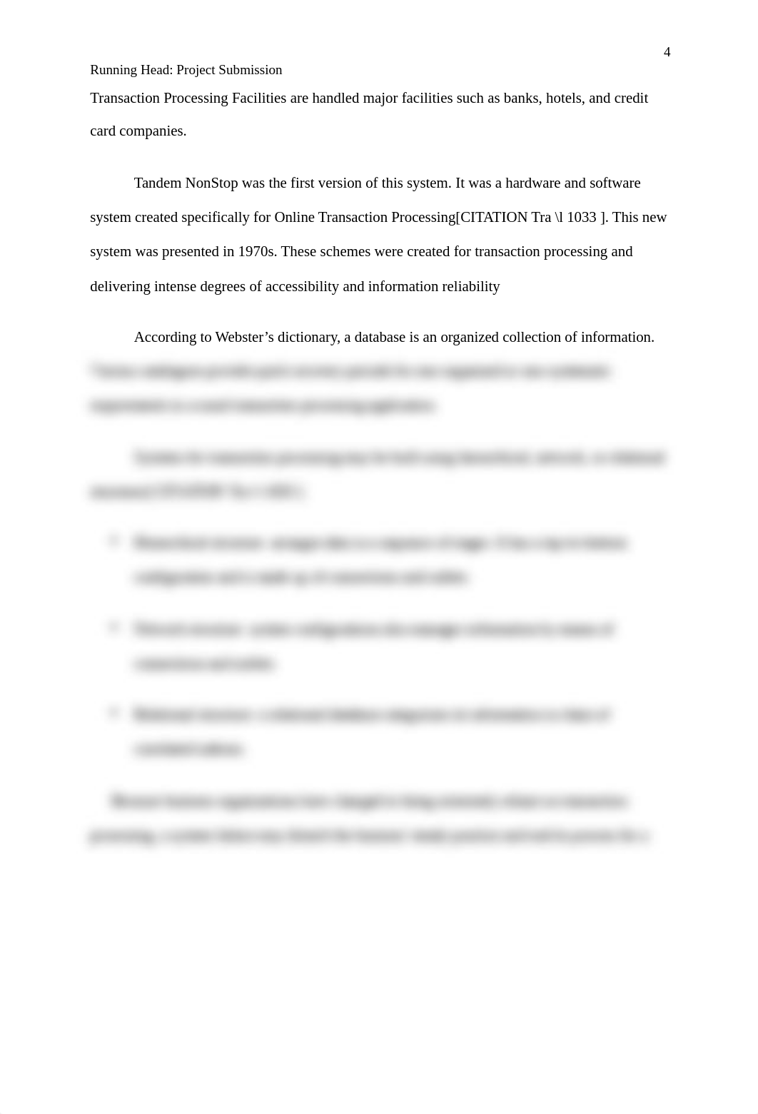 MGMT_221_Final_Project_Submission_2_Ryaoneil Ross-5-1-1.docx_d57wmtkkago_page4