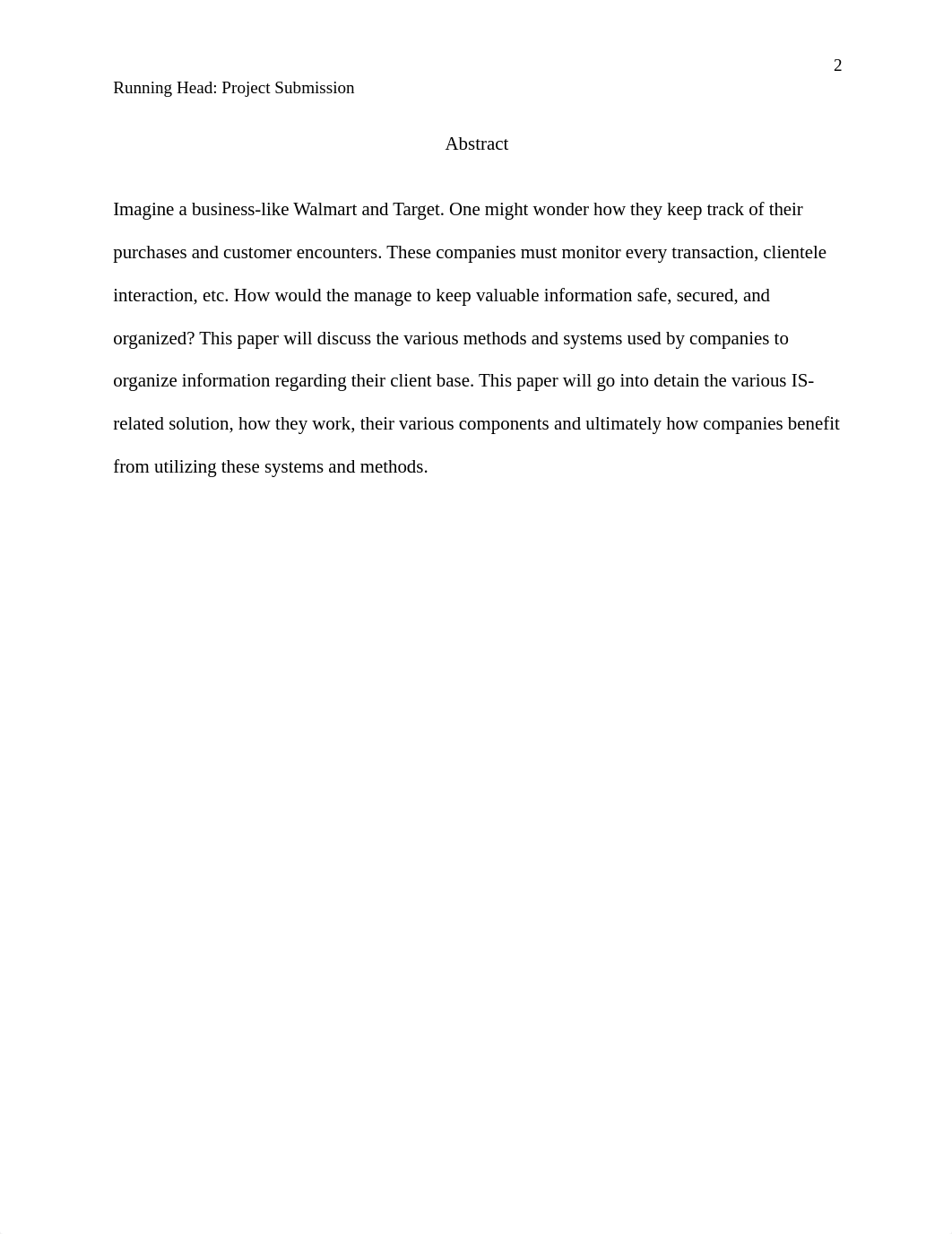 MGMT_221_Final_Project_Submission_2_Ryaoneil Ross-5-1-1.docx_d57wmtkkago_page2