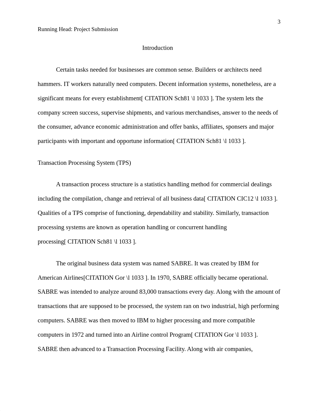 MGMT_221_Final_Project_Submission_2_Ryaoneil Ross-5-1-1.docx_d57wmtkkago_page3