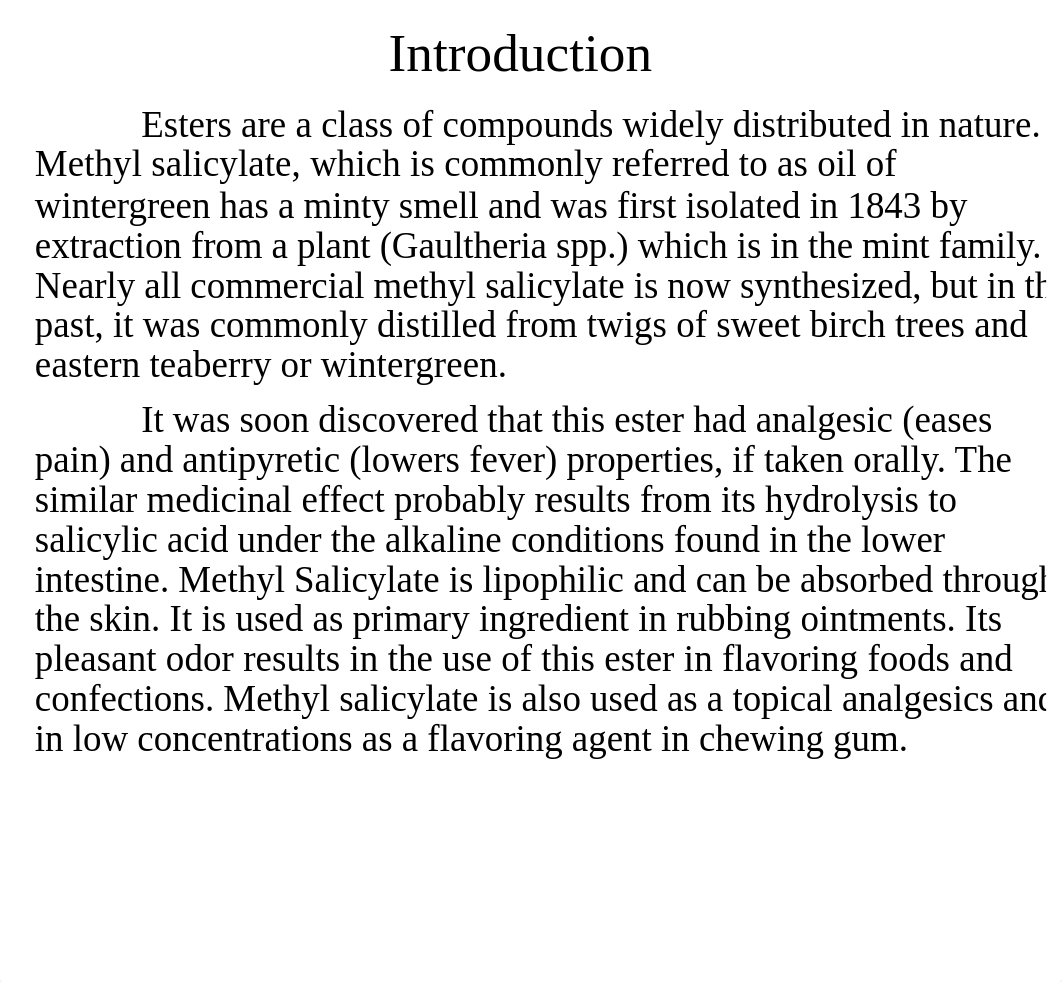 Exp # 7 - Fischer Esterification(1).pdf_d57wncbmh1h_page3