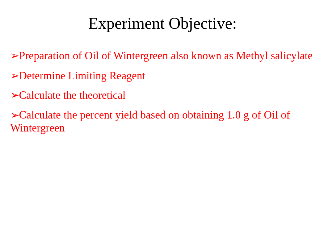 Exp # 7 - Fischer Esterification(1).pdf_d57wncbmh1h_page2