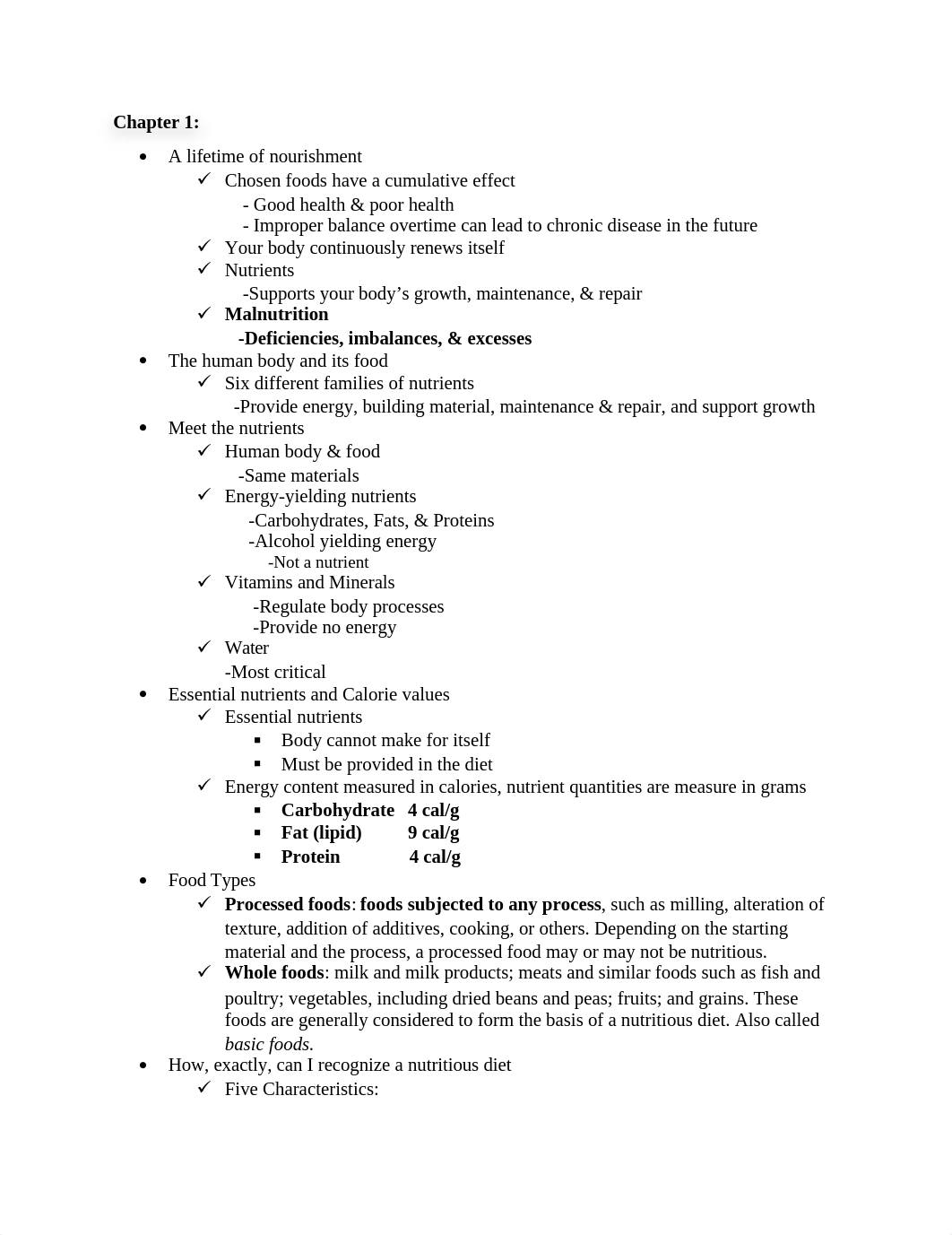 Nutrition Final Study Guide_d57wnfgoq6l_page1