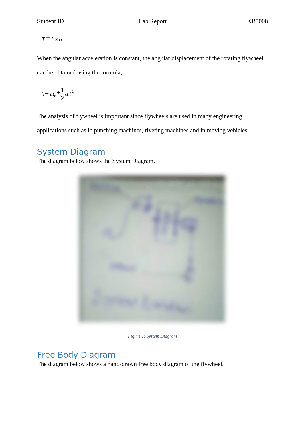 Title_Flywheel_Lab_Report.docx_d57wq6wn931_page2