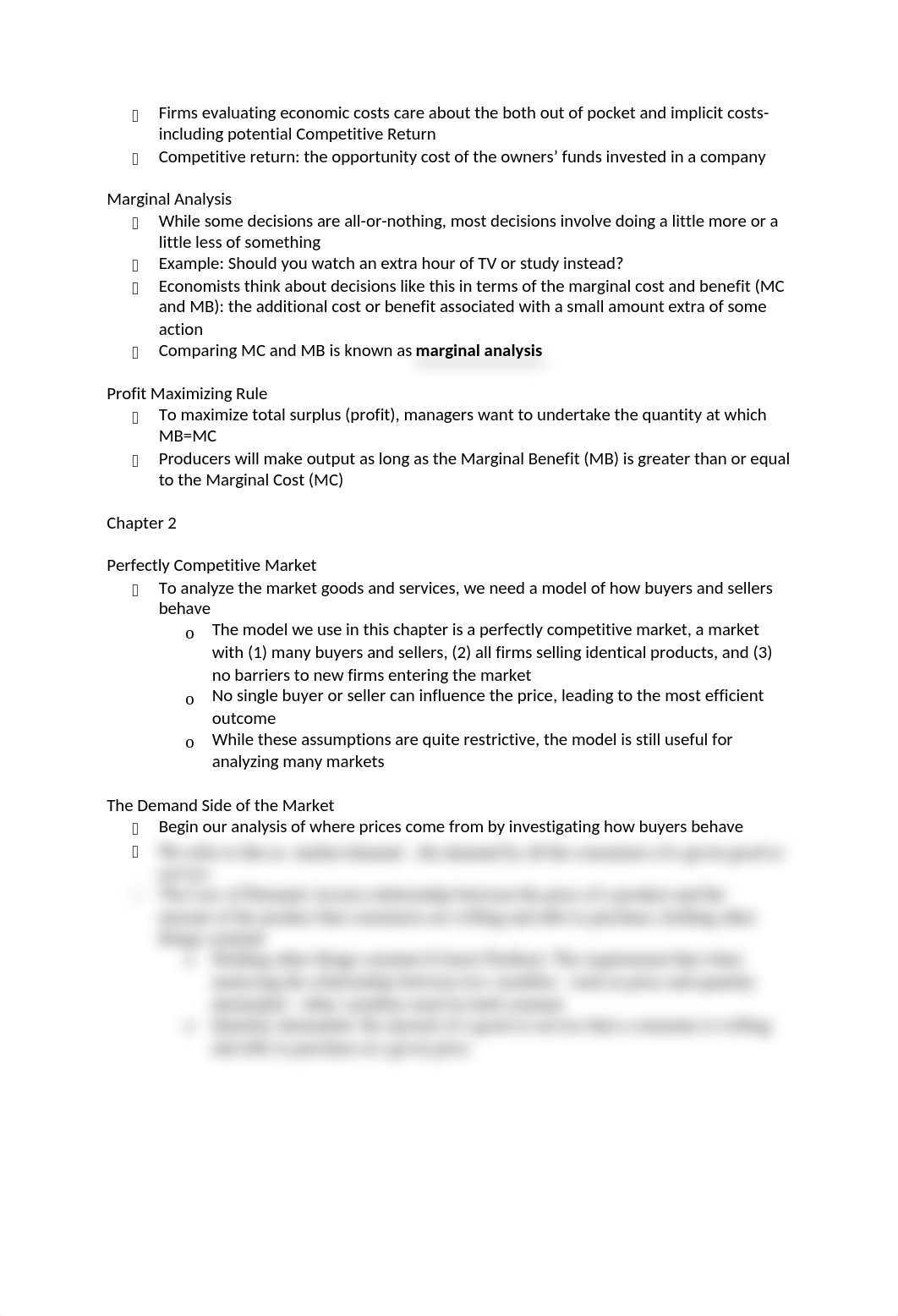 week 1 econ.docx_d57wqkv407b_page2