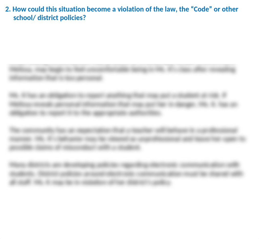 EDAD515—Found. of Ed. Admin.—In-Class Scenarios.pptx_d57wrhi41nv_page3