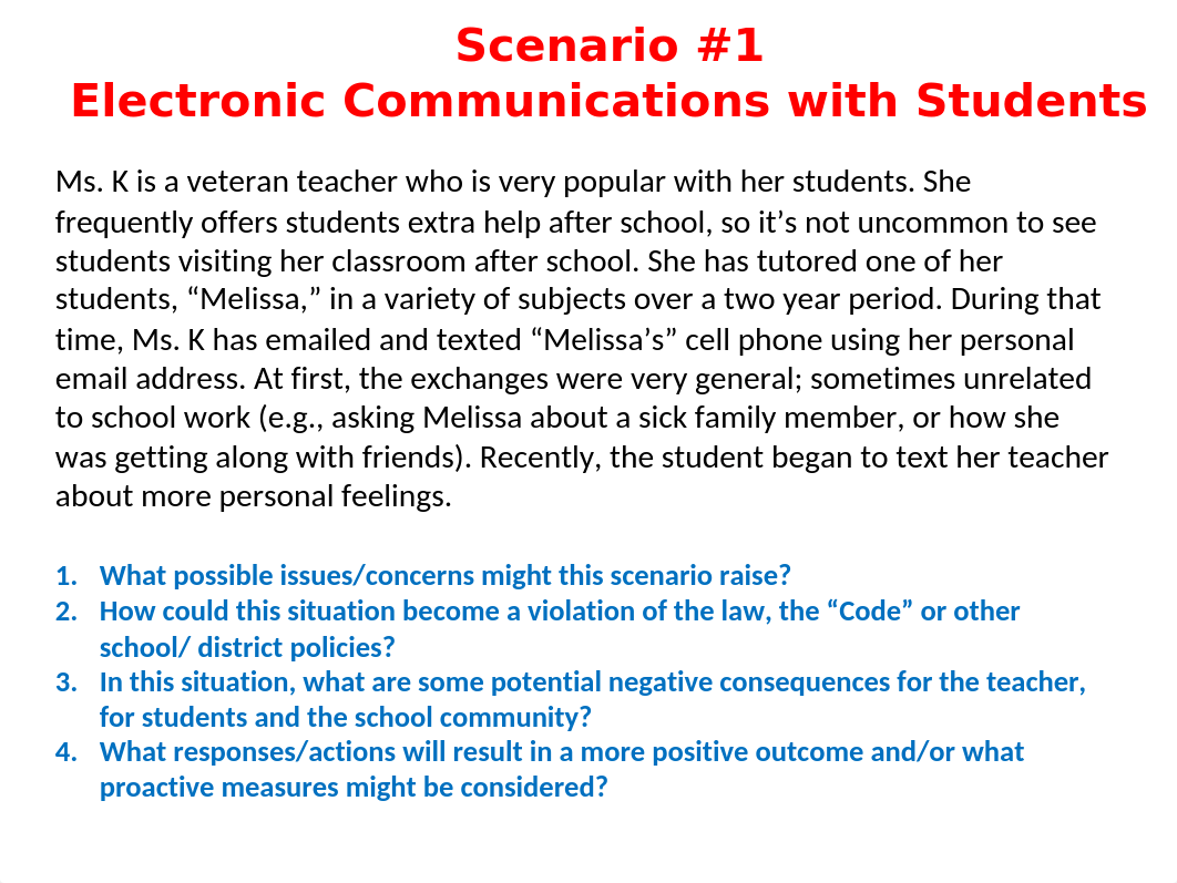 EDAD515—Found. of Ed. Admin.—In-Class Scenarios.pptx_d57wrhi41nv_page1