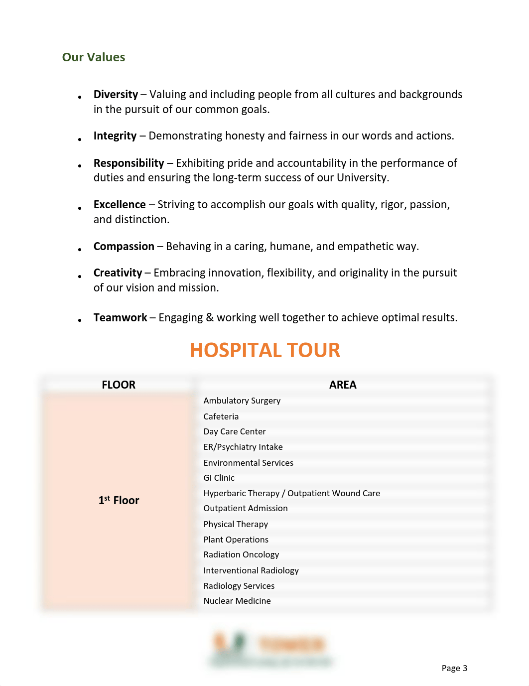 UMHC_Hospital_Orientation_Quiz_Updated.pdf_d57wrjnmgsh_page3