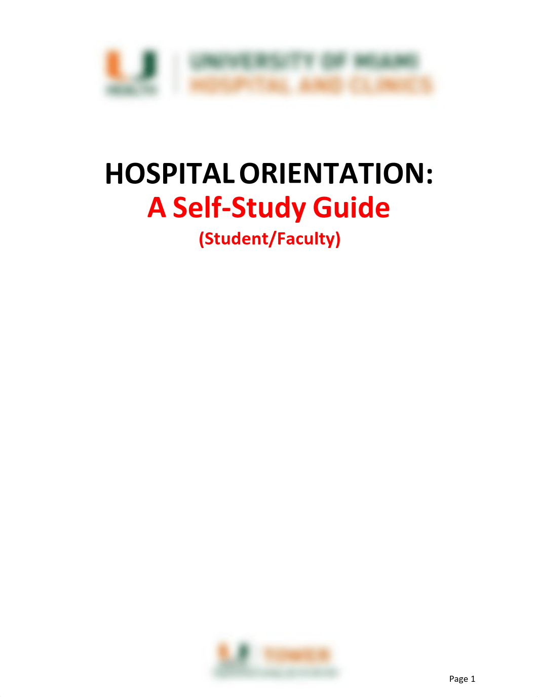 UMHC_Hospital_Orientation_Quiz_Updated.pdf_d57wrjnmgsh_page1