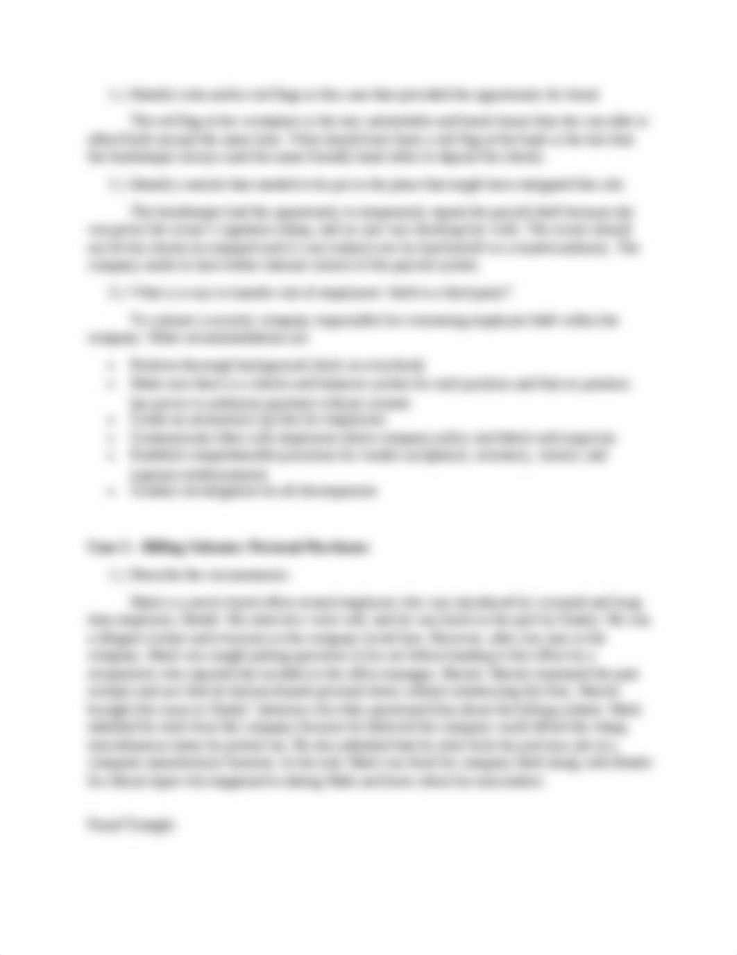 ACCT_610_Fraud_Project.docx_d57wwpvm7xo_page2