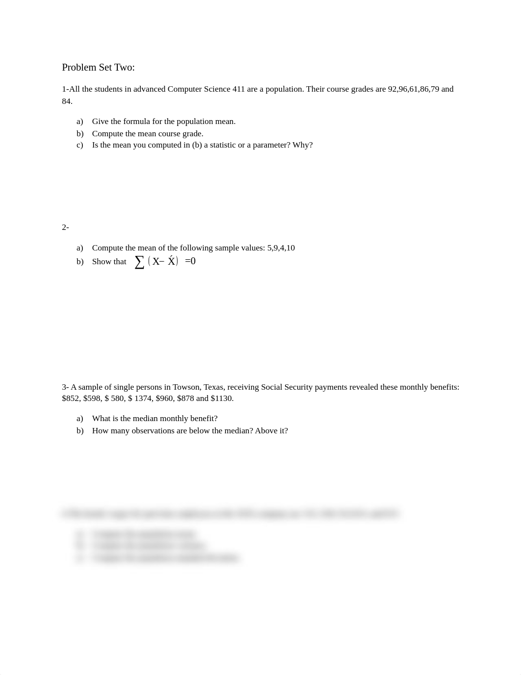 Problem Set Two.docx_d57wyjg11jv_page1