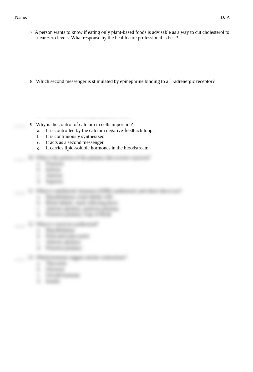 Quiz #4 Endocrine NA.pdf_d57x4hwsub5_page2