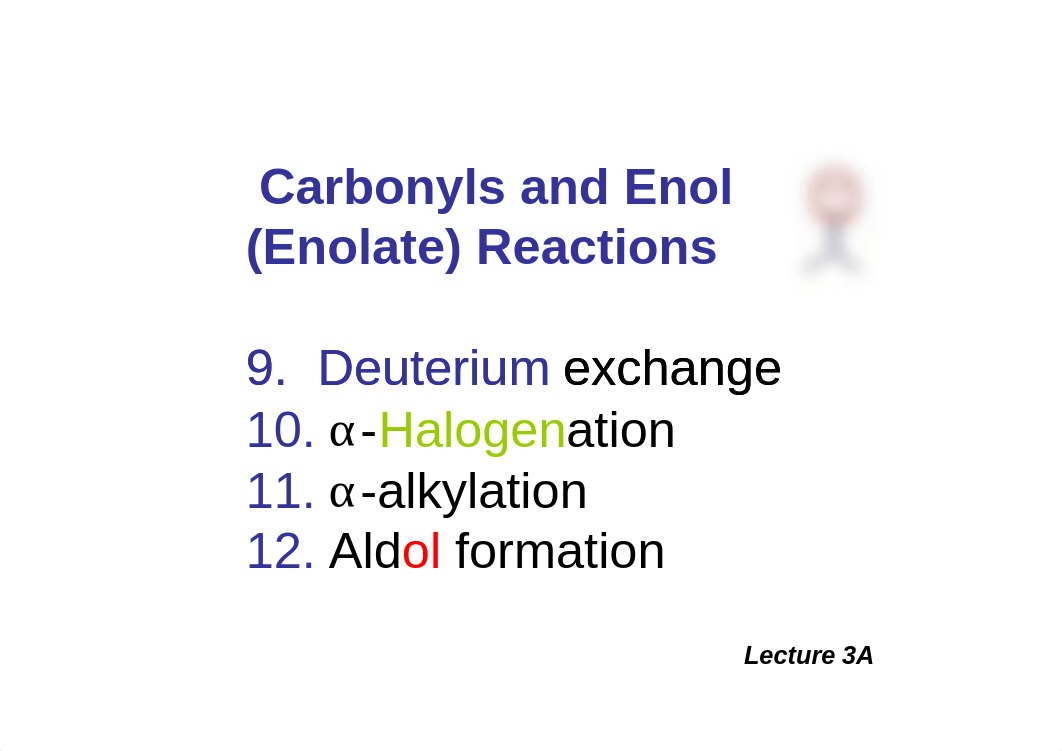 Lecture 3B_d57x5f2x3j8_page1