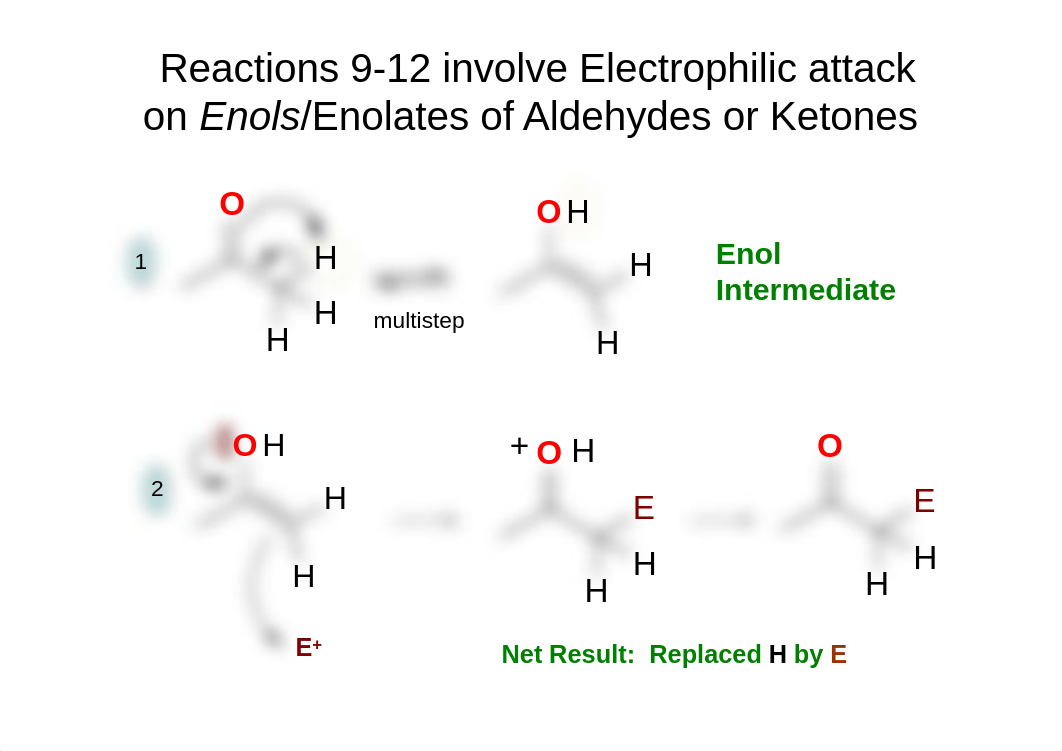 Lecture 3B_d57x5f2x3j8_page3