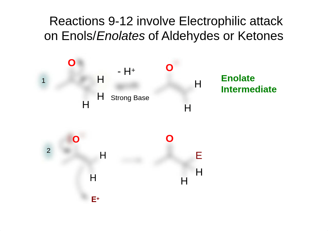 Lecture 3B_d57x5f2x3j8_page4