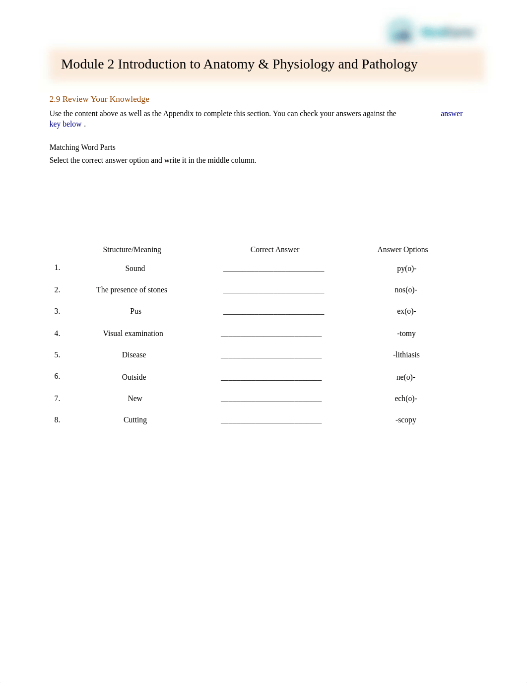 Module 2 Review and Test Your Knowledge-1.pdf_d57x8nxq64r_page2