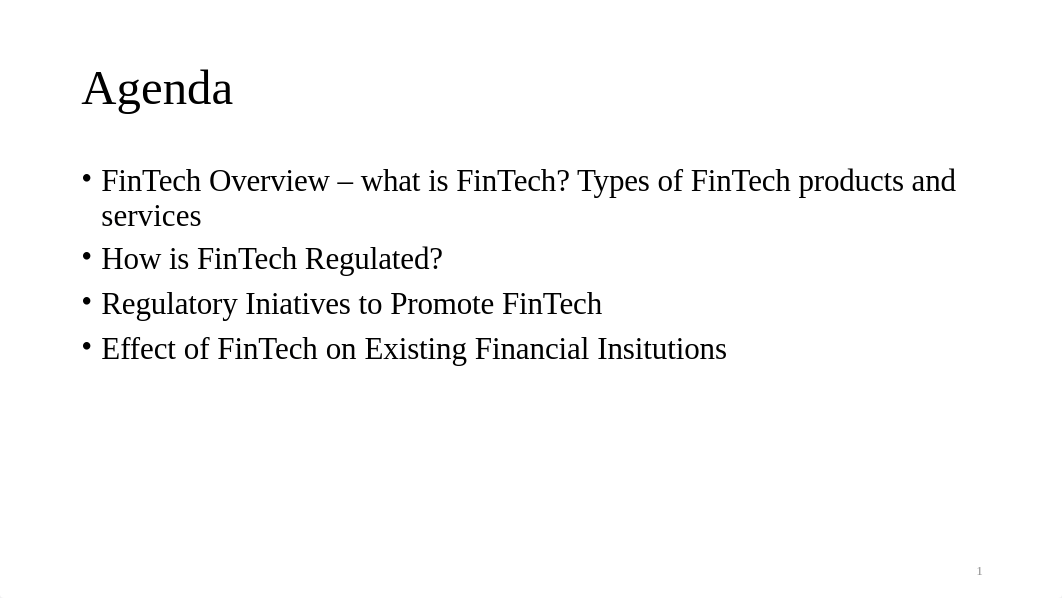 Fintech & AI Topic.pptx_d57xc26r2mr_page1