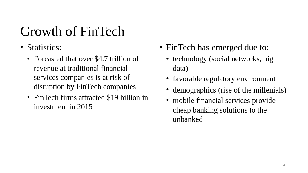 Fintech & AI Topic.pptx_d57xc26r2mr_page4