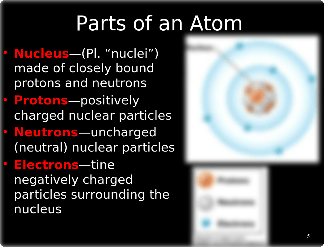 Bio 110-02.pptx_d57xxj6arqo_page5