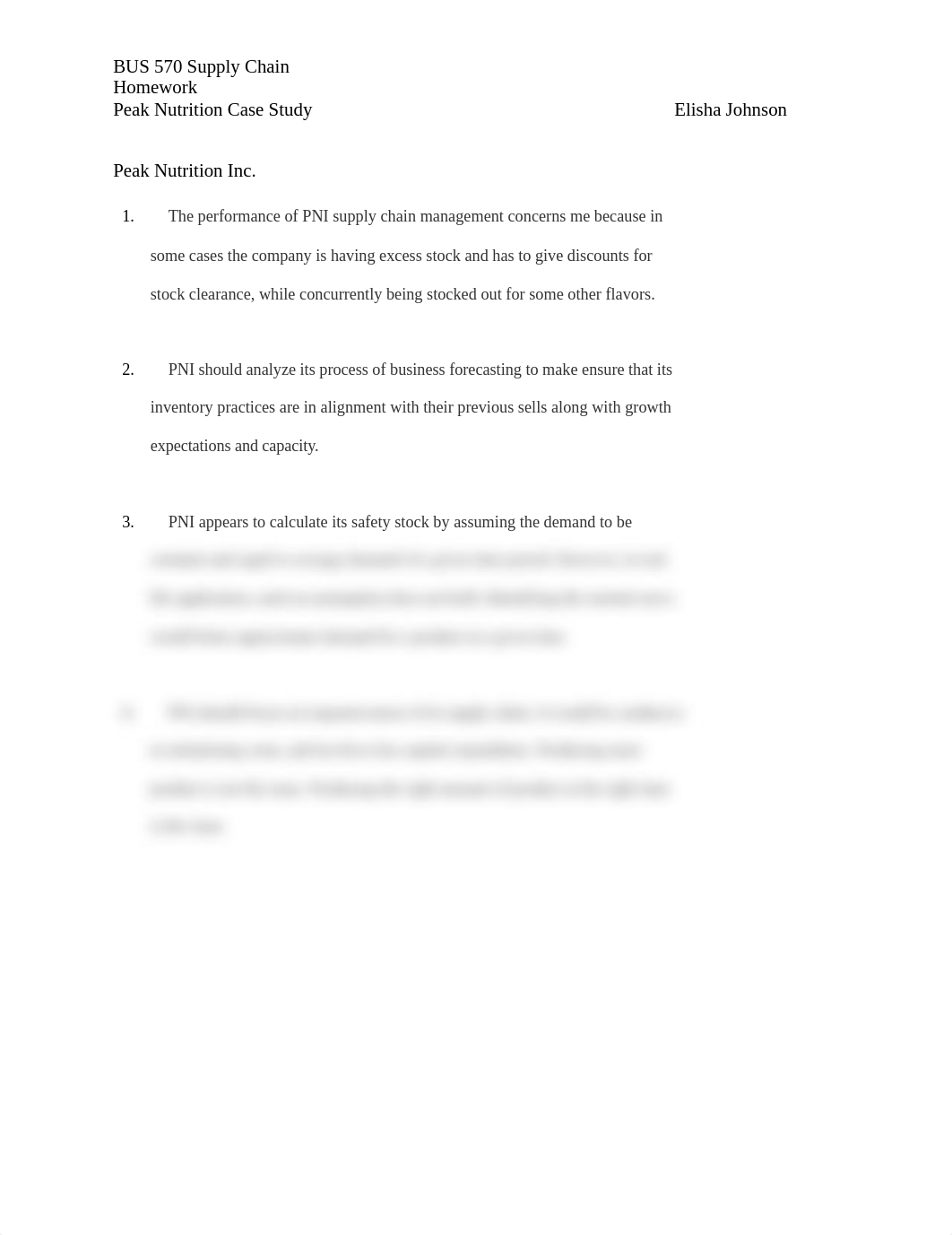 Peak Nutrition Case Study.docx_d57y1mvr3is_page1