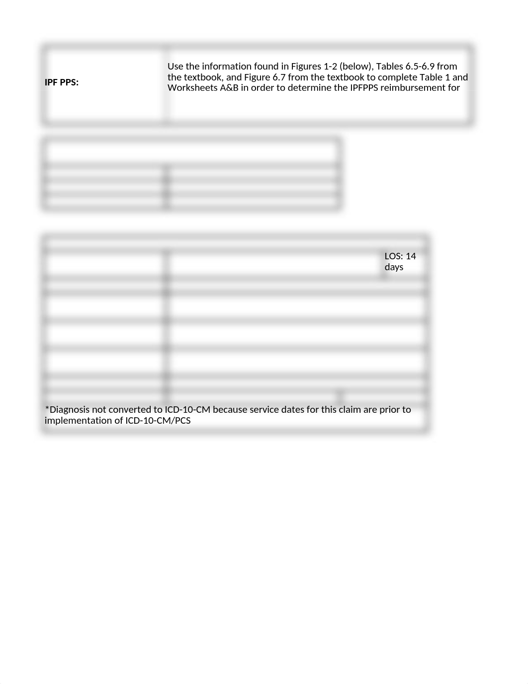 Ch 6 Application Exercise 1 - IPF PPS Payment  Calculation_d57y4h9p1x9_page1