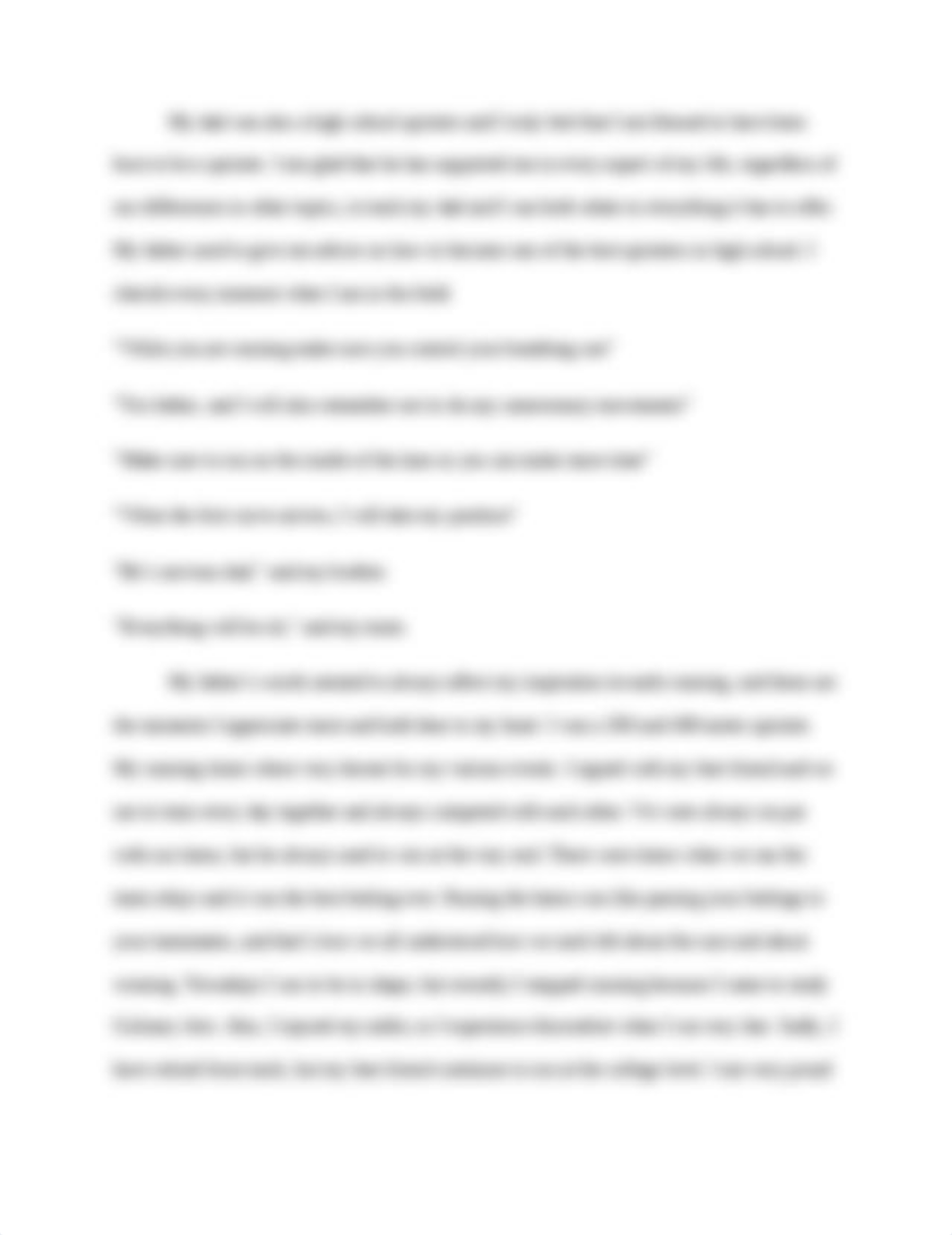 track and field essay.docx_d57y7lyxkgy_page2