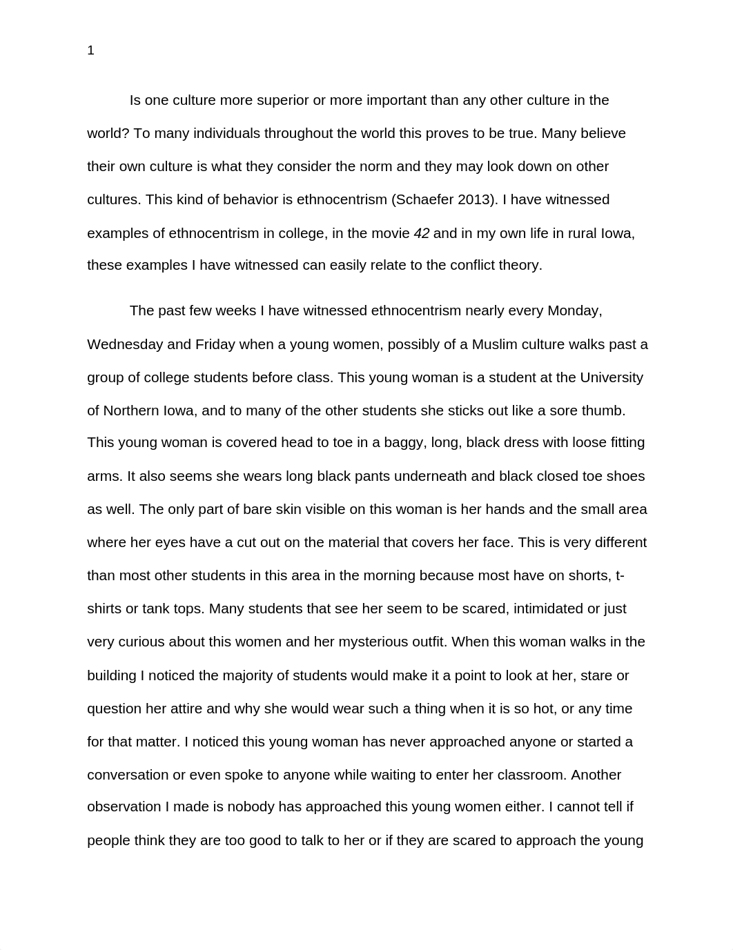 intro to soc ethnocentrism_d57y7rzq9d0_page1