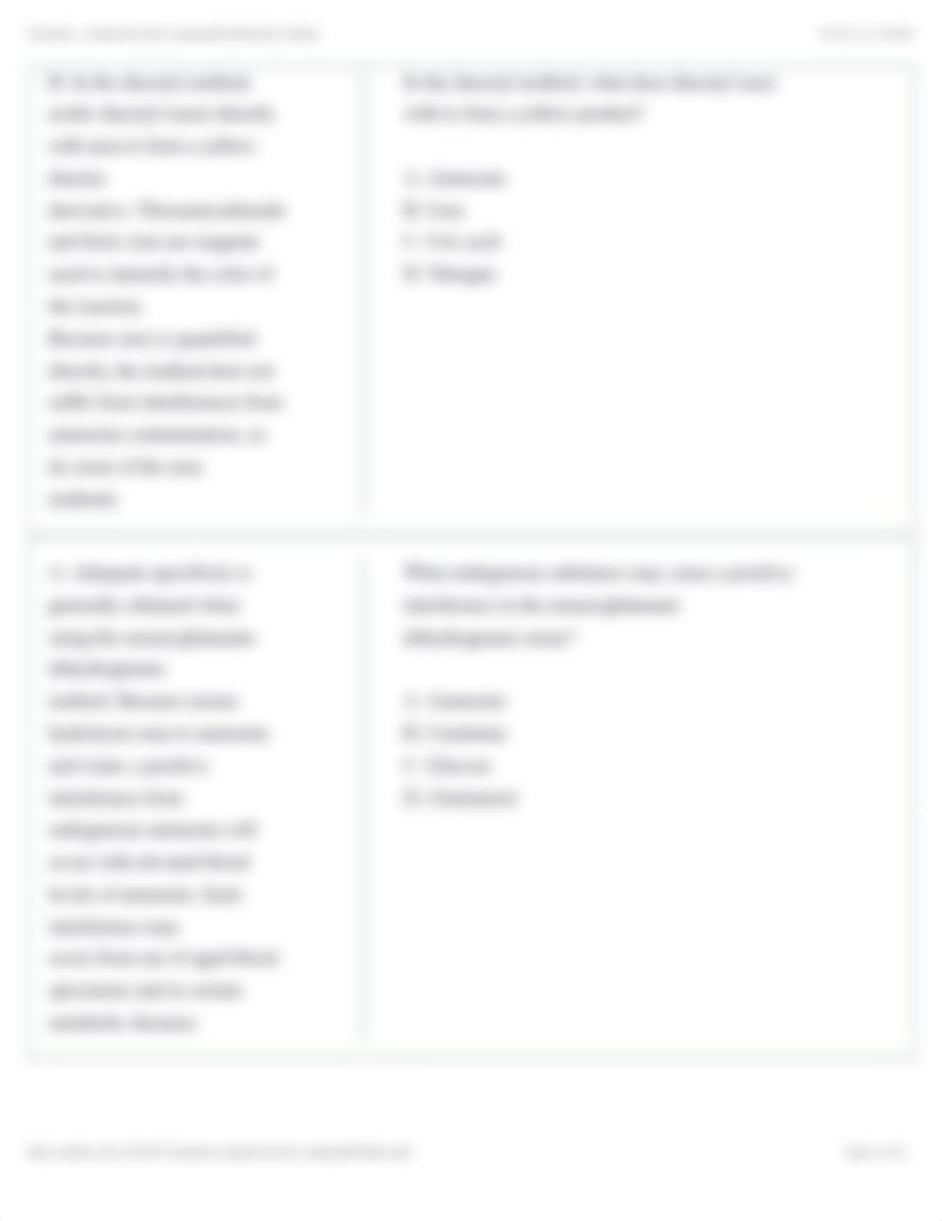 Chemistry - Nonprotein Nitro 2 Compounds Flashcards | Quizlet.pdf_d57y9k5dm8s_page4