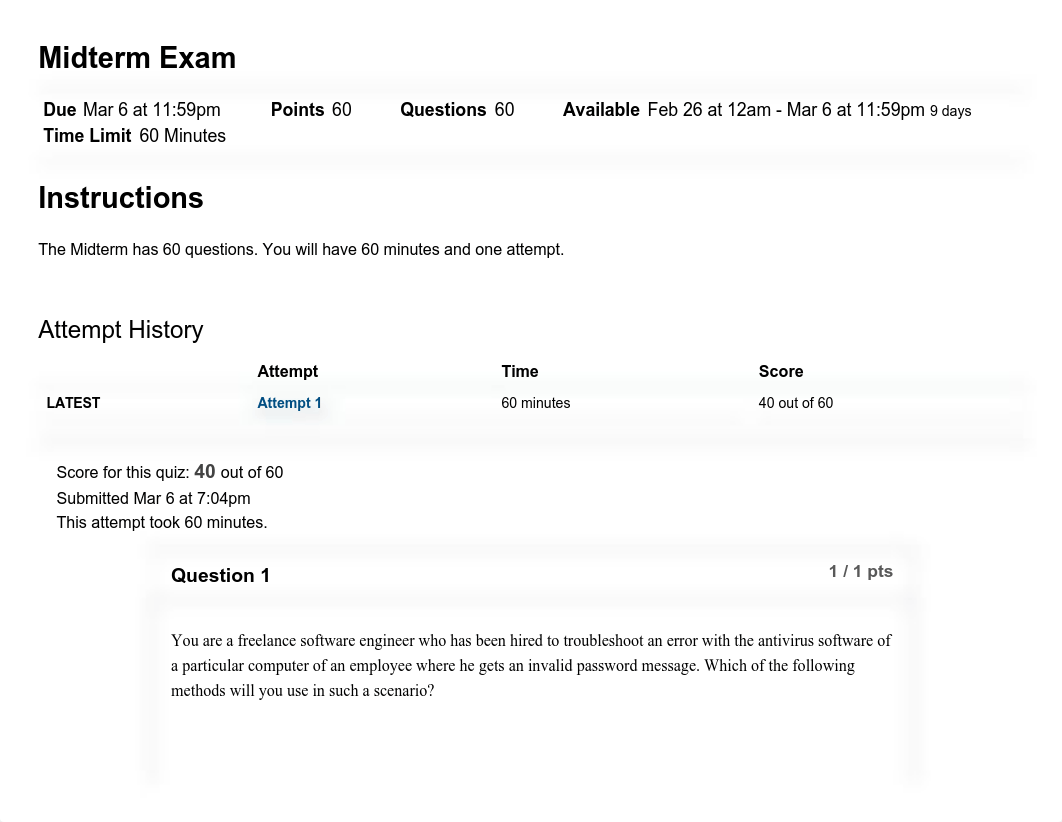 Midterm Exam_ CET1600_Networking Fundamentals_27657.pdf_d57yviknv0n_page1