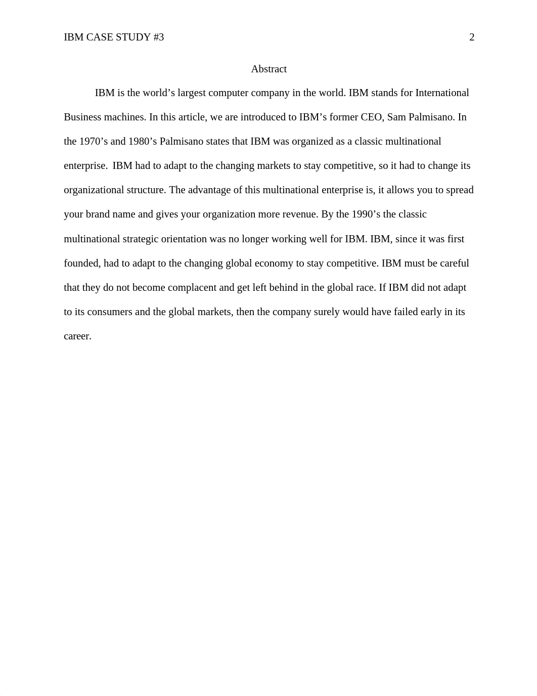 CASE-3 IBM_d57ywuacwj9_page2