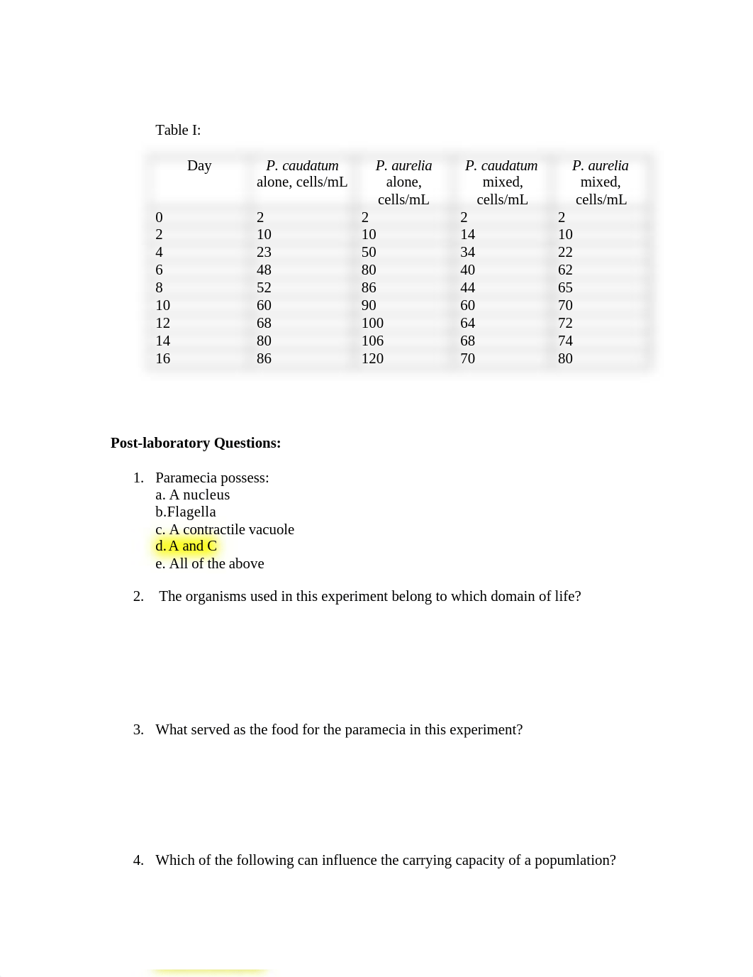 Population Biology VL documents.doc_d57yzp1shk2_page1